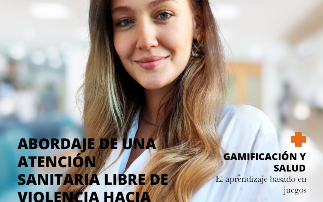 Revista Enero 2022